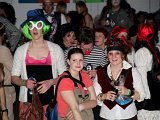 Goettiball16.03.2013 (137).jpg